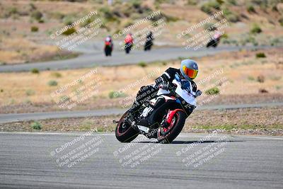 media/Apr-26-2025-2WTD (Sat) [[797c348bd3]]/C Group/240pm/